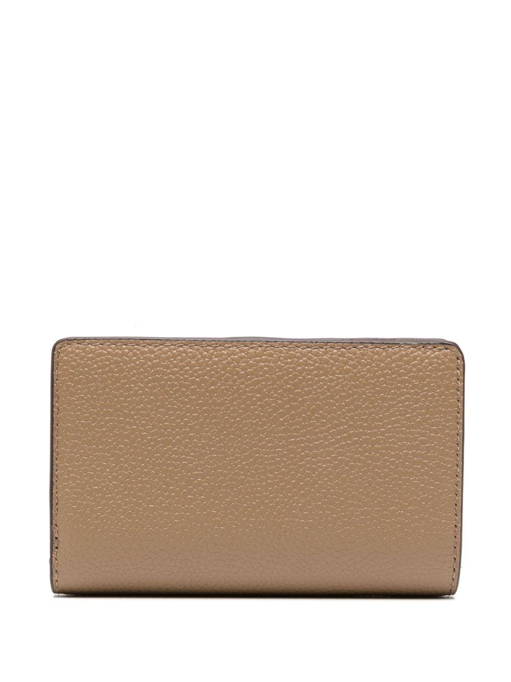 leather wallet Product Image