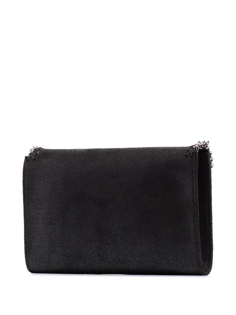 small Falabella crossbody bag Product Image