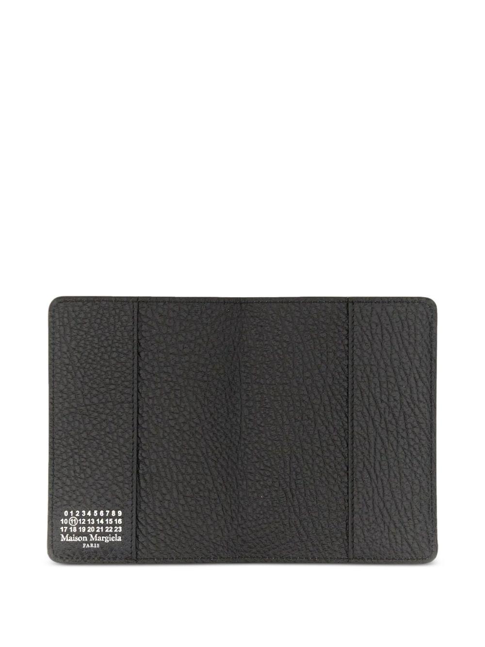 2010-2024 Monogram key case Product Image