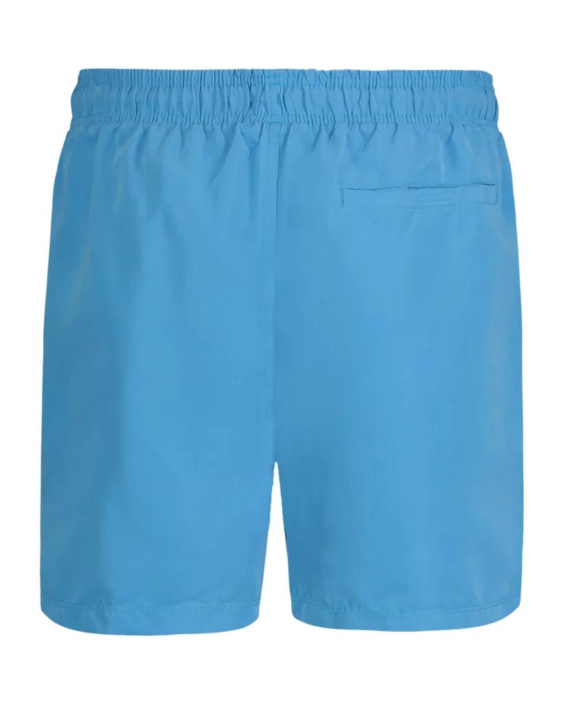 UA Washed Volley Product Image