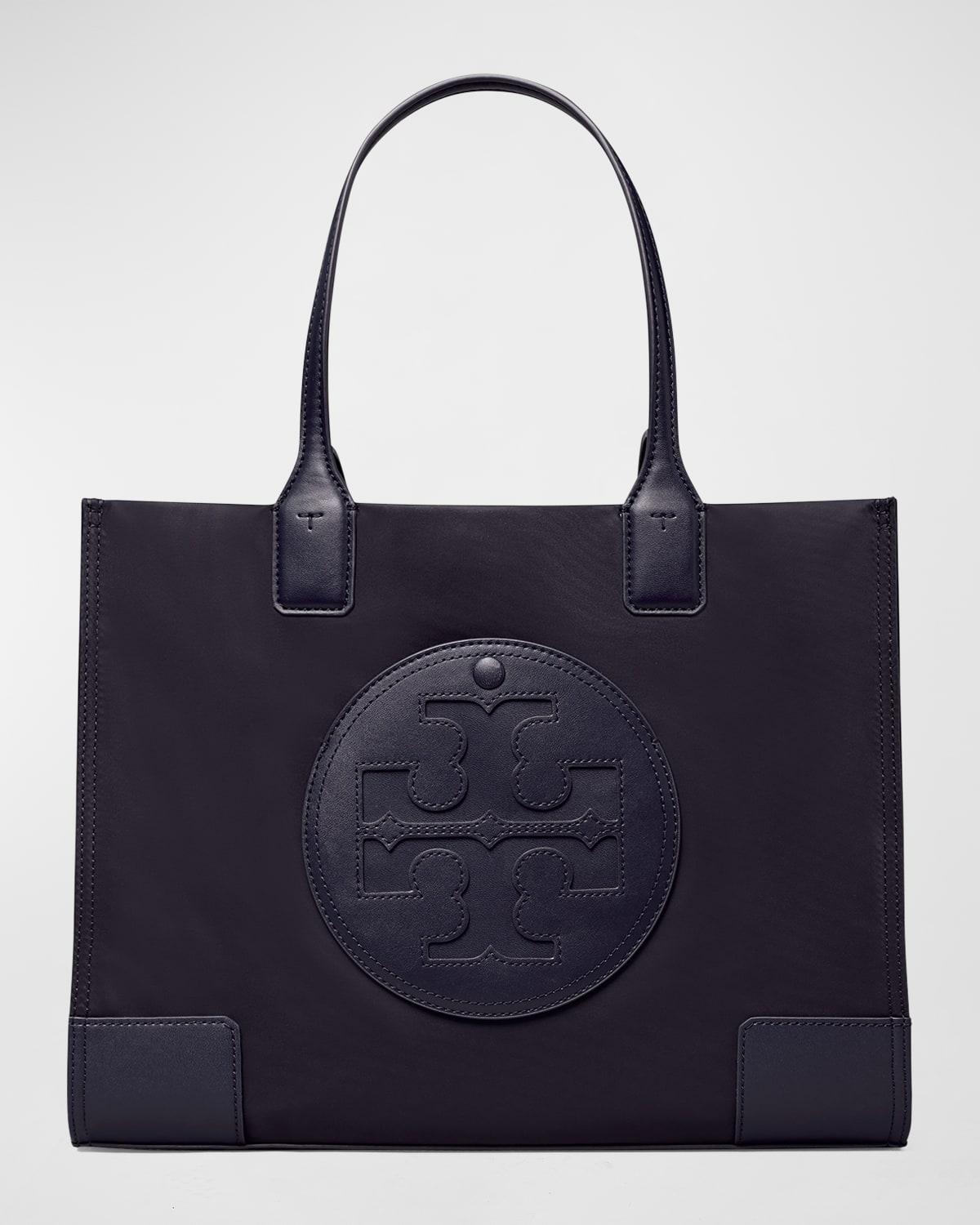 Womens Mini Ella Tote Product Image