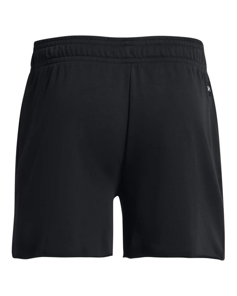 Project Rock Terry Product Image