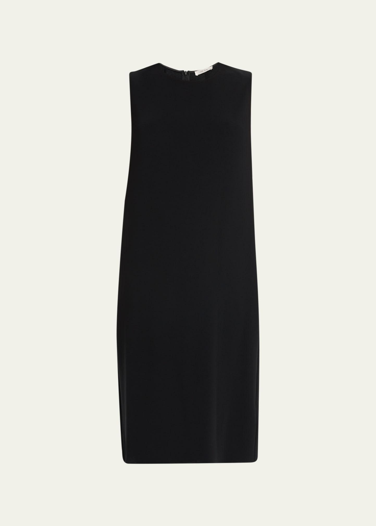 Mirna Midi Dress Product Image