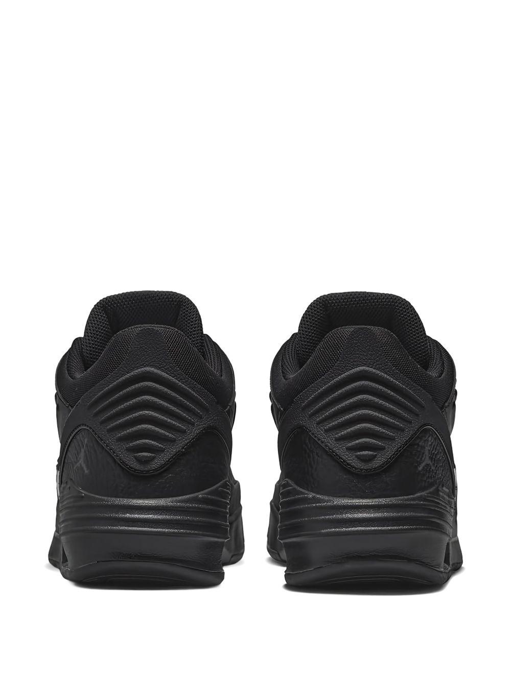 Jordan Max Aura 5 sneakers Product Image