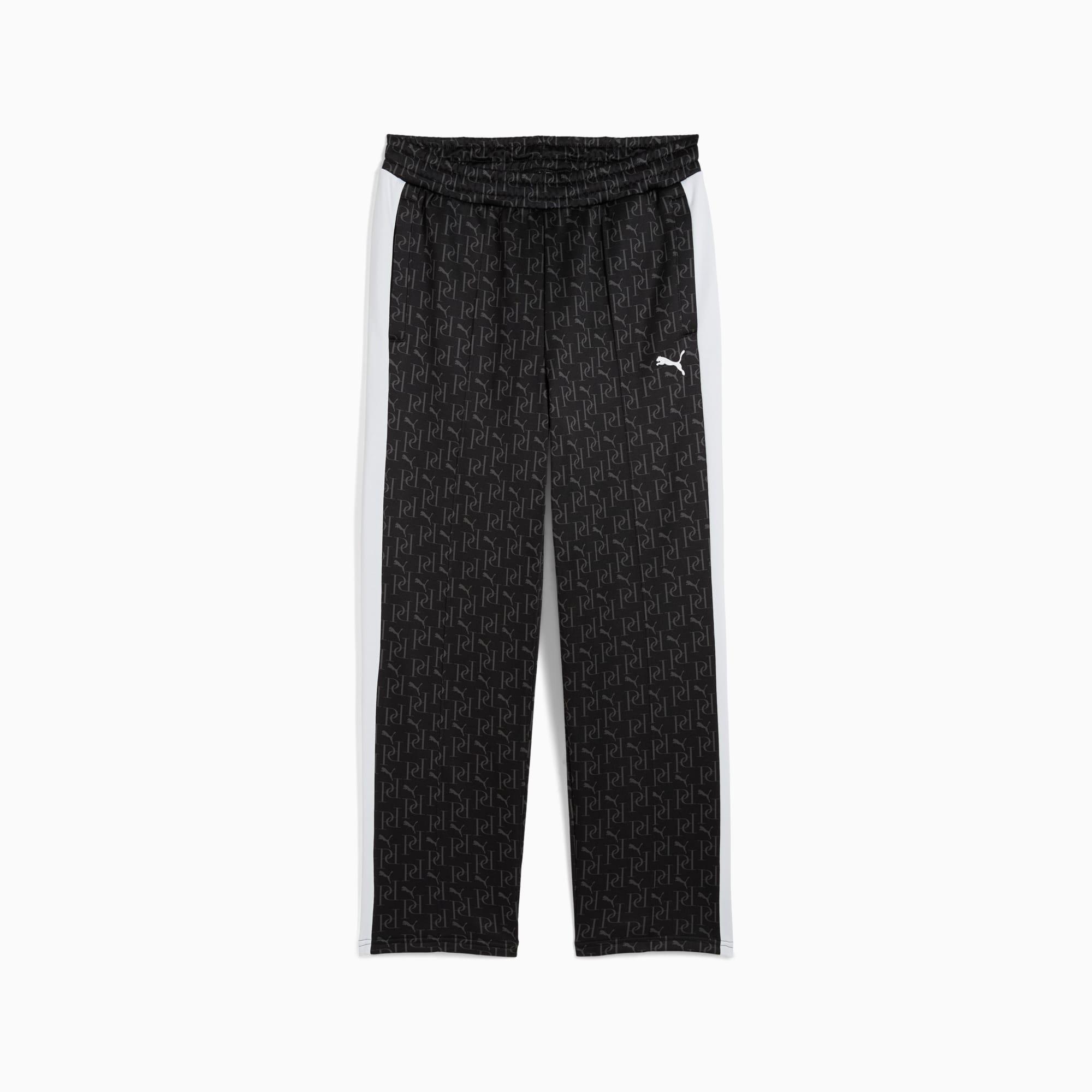 PUMA Porsche Legacy 944 Men's Motorsport Graphic Hoodie Product Image