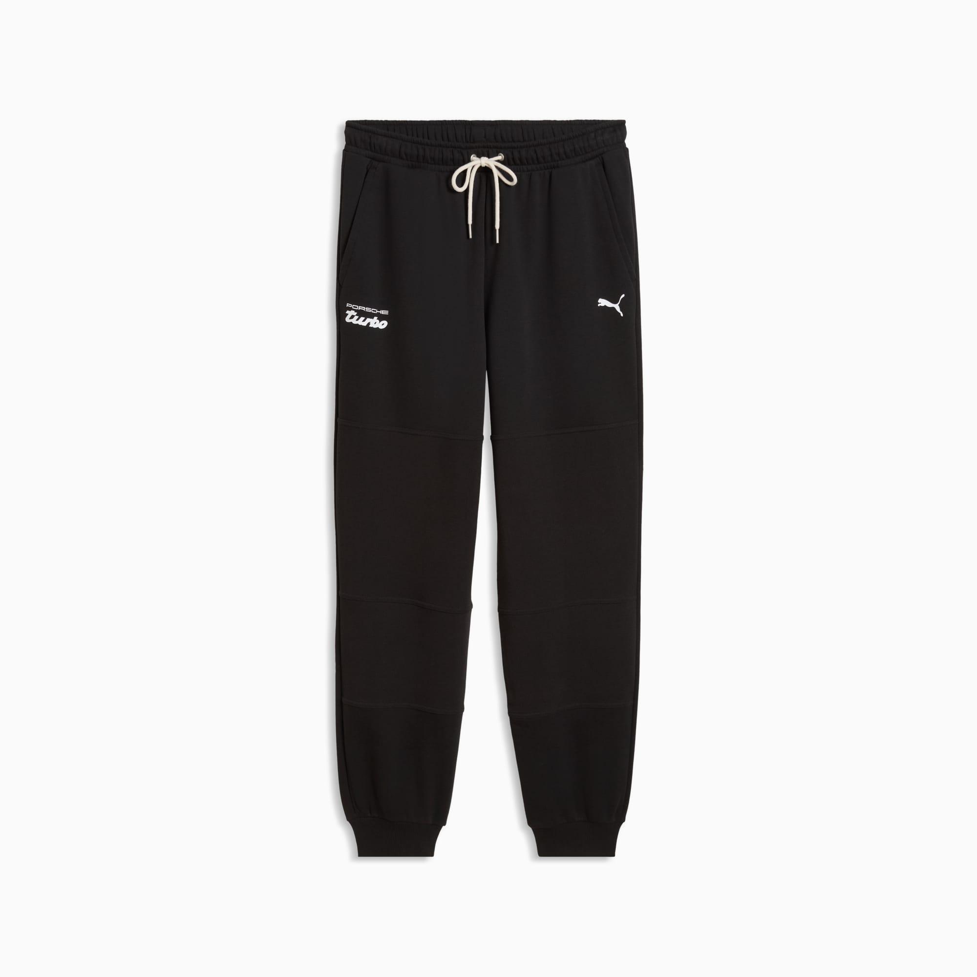 Borussia Dortmund King Men's Soccer Pants Product Image