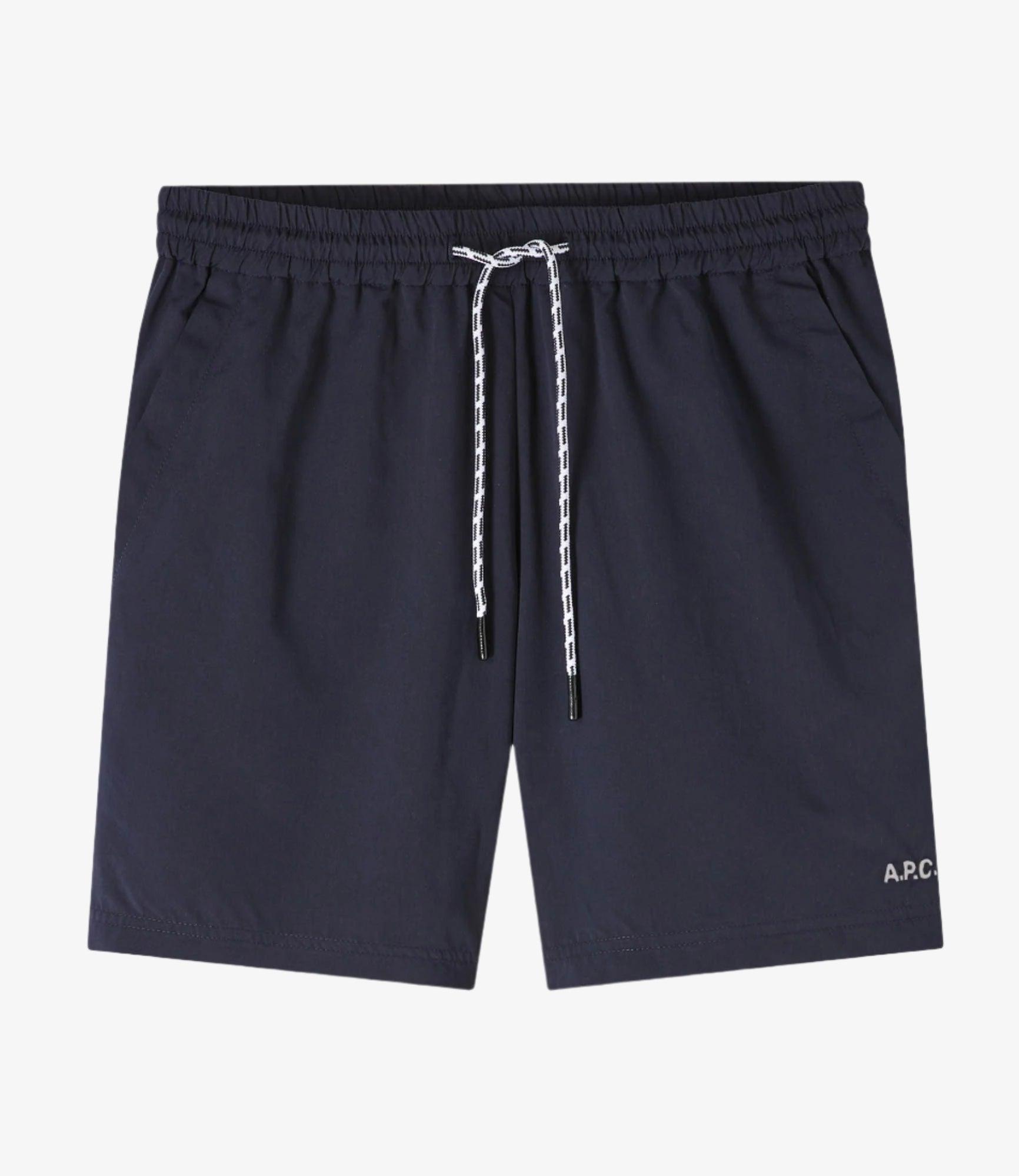 Bobby shorts Male Product Image