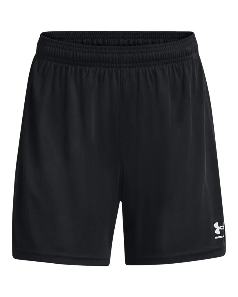 UA Challenger Knit Product Image