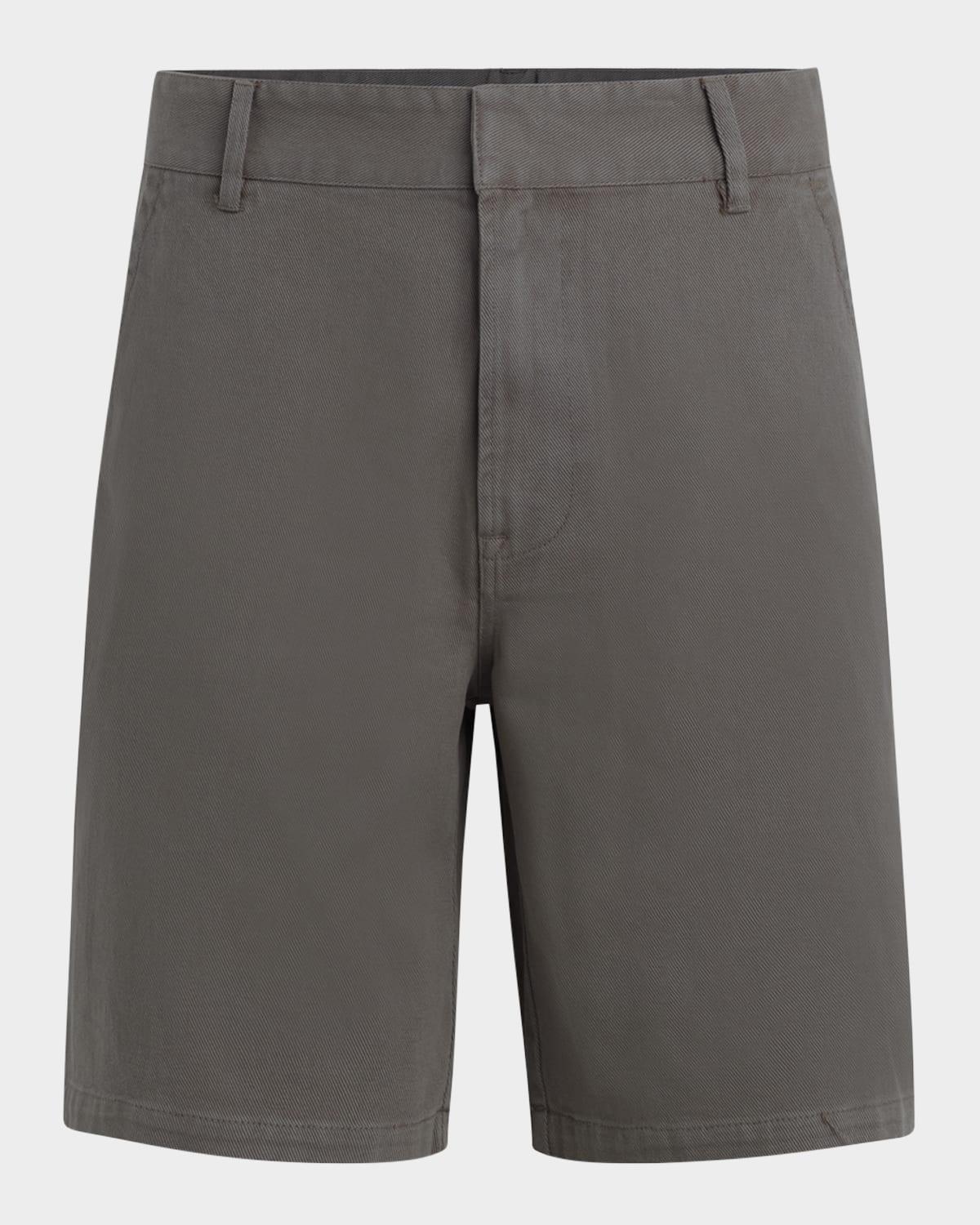 Men's Venice Chino Shorts Product Image