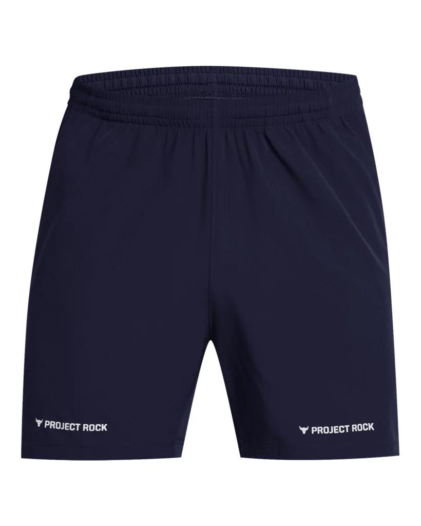 Project Rock Ultimate Product Image