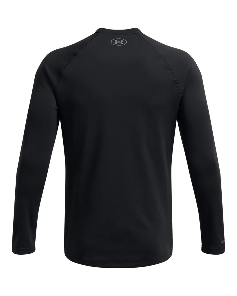 UA Base 2.0 Product Image