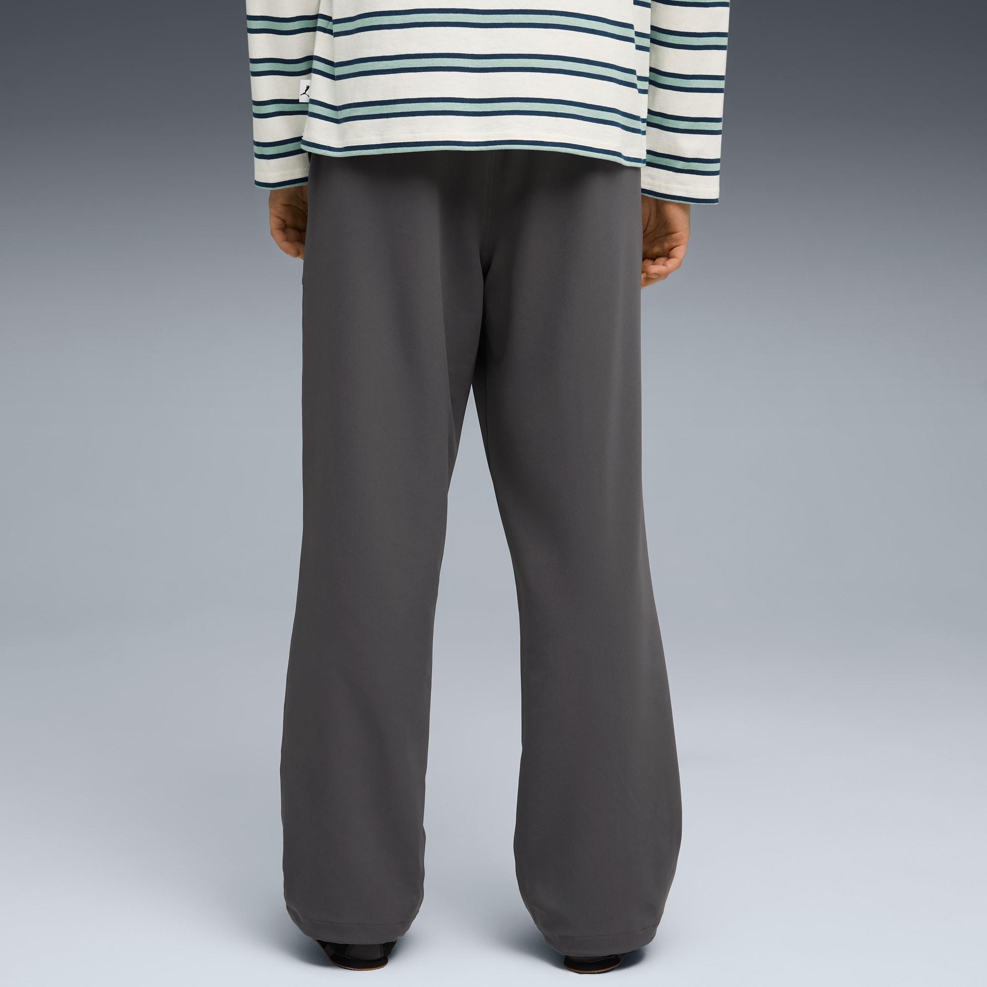 MMQ Woven Pants Men Product Image