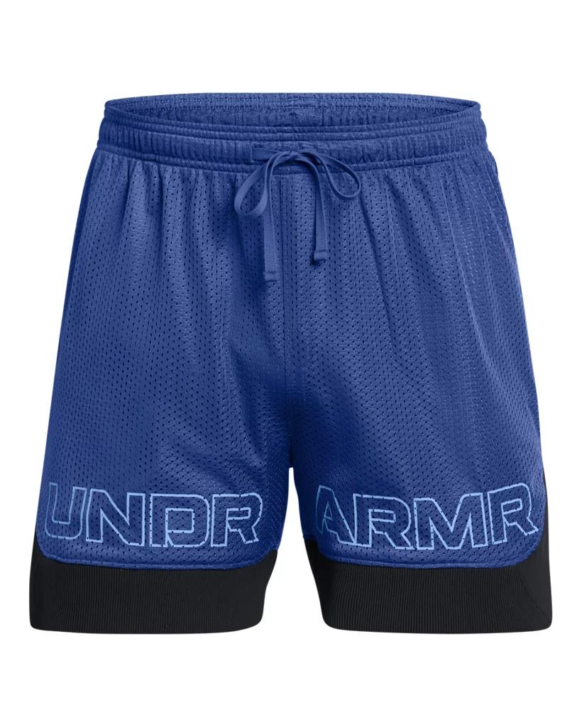 UA Icon Mesh Product Image