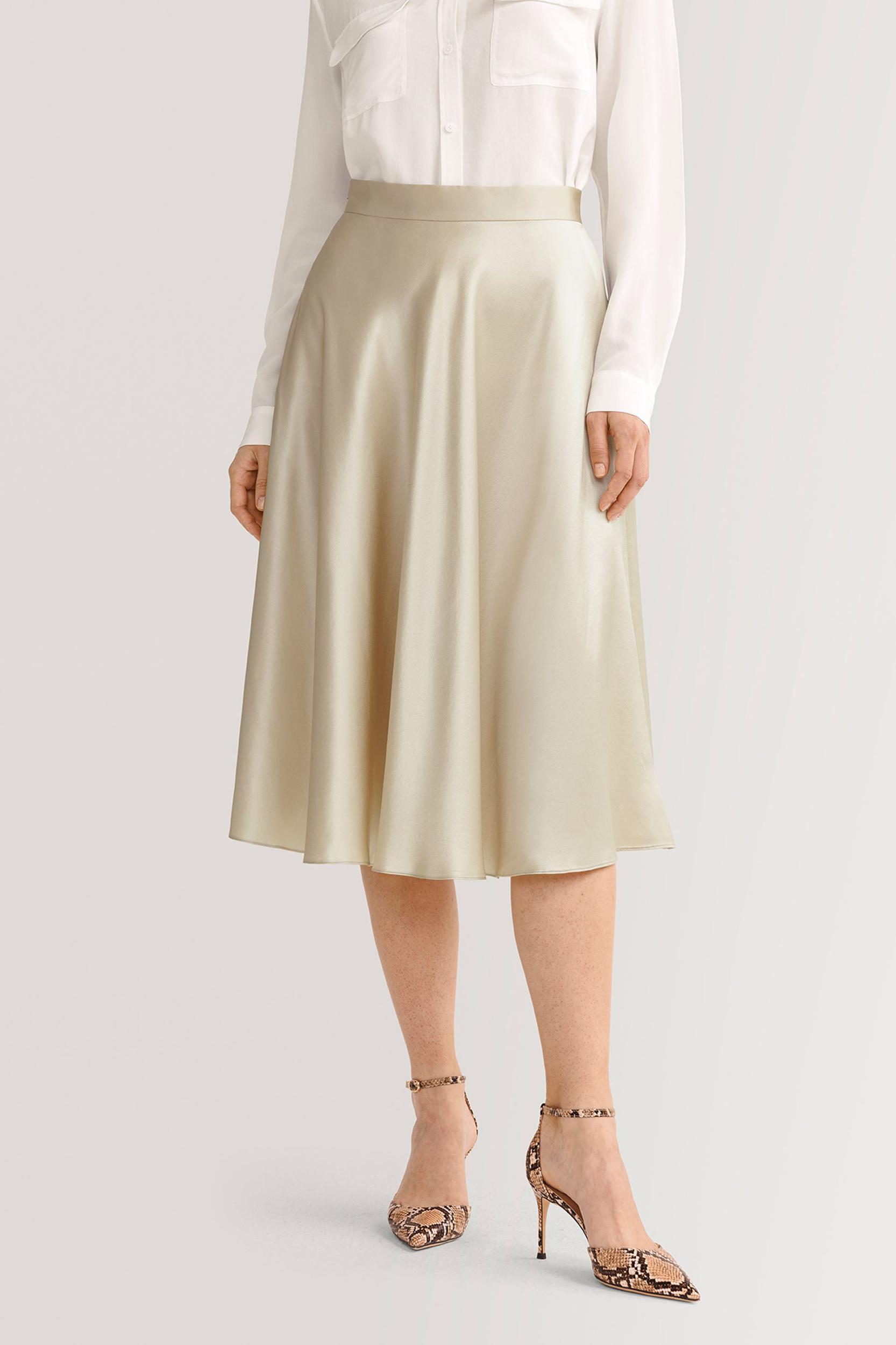 Valerie Skirt Product Image