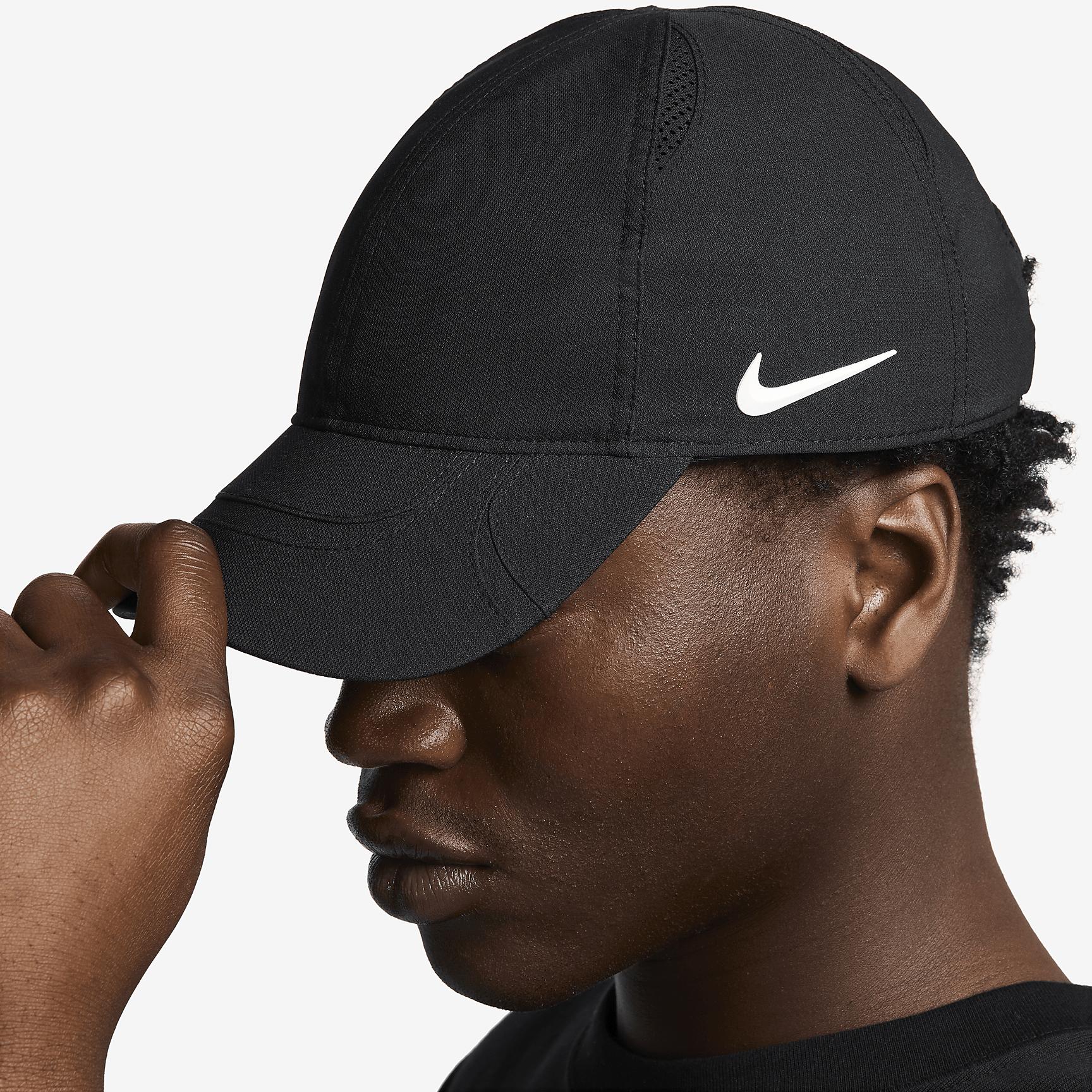 Nike Unisex NOCTA S.S.C. Cap CS Product Image