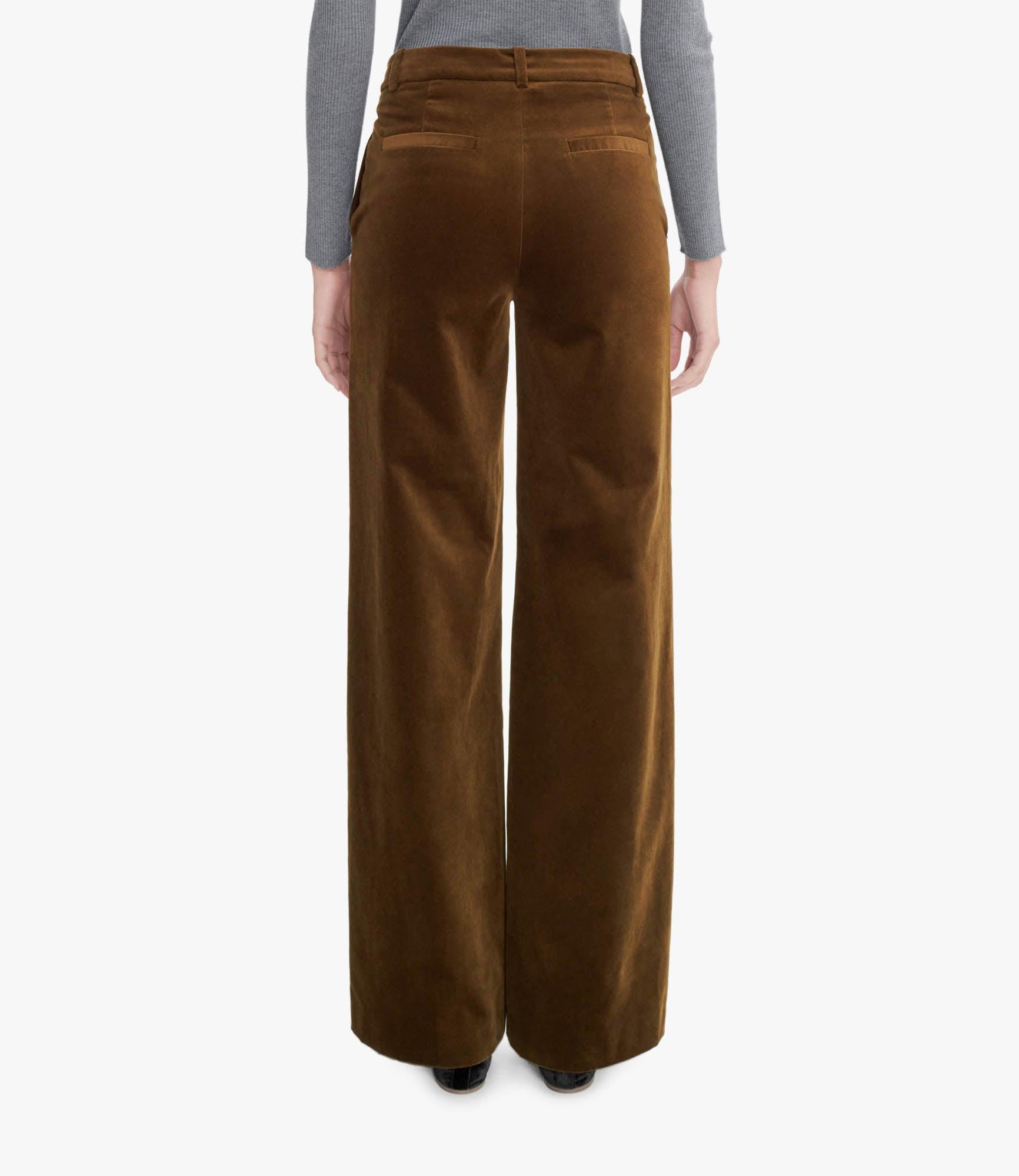 Margaret pants Female Product Image