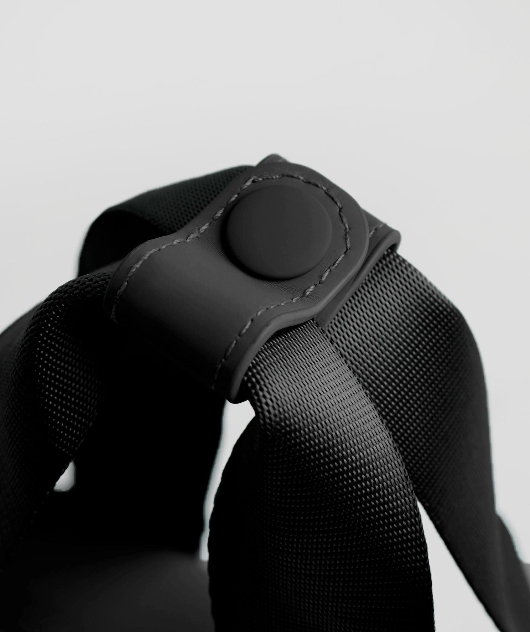 Everyday Mini Gym Bag Product Image