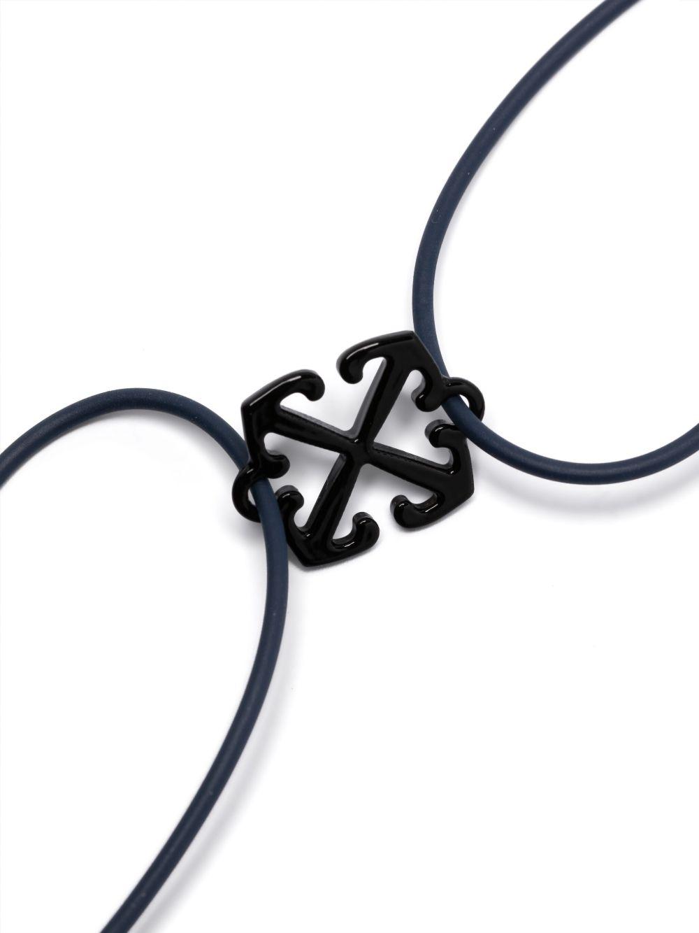 Arrow bracelet Product Image