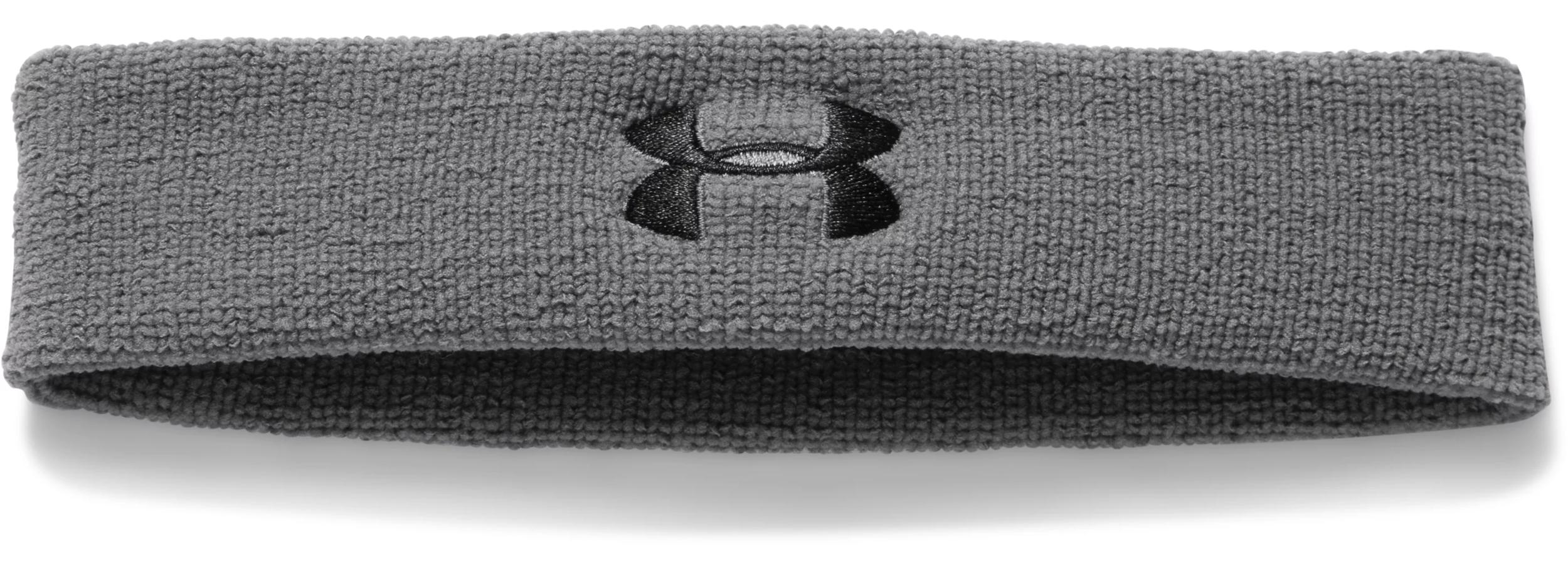 UA Performance Product Image