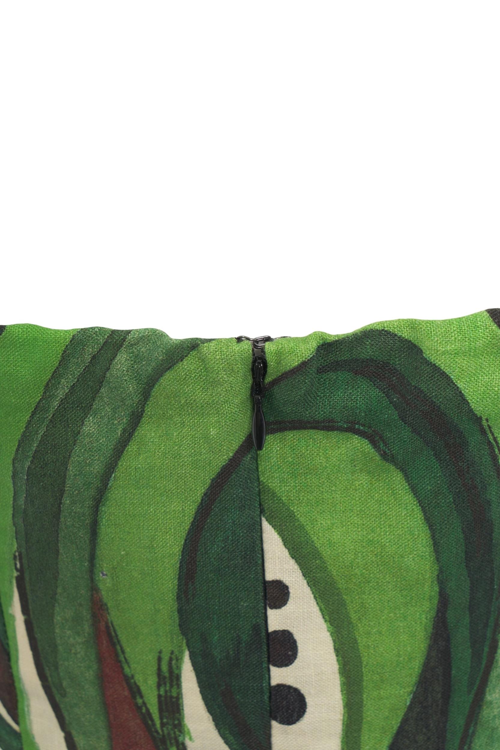 Off-shoulder top with fringes Product Image