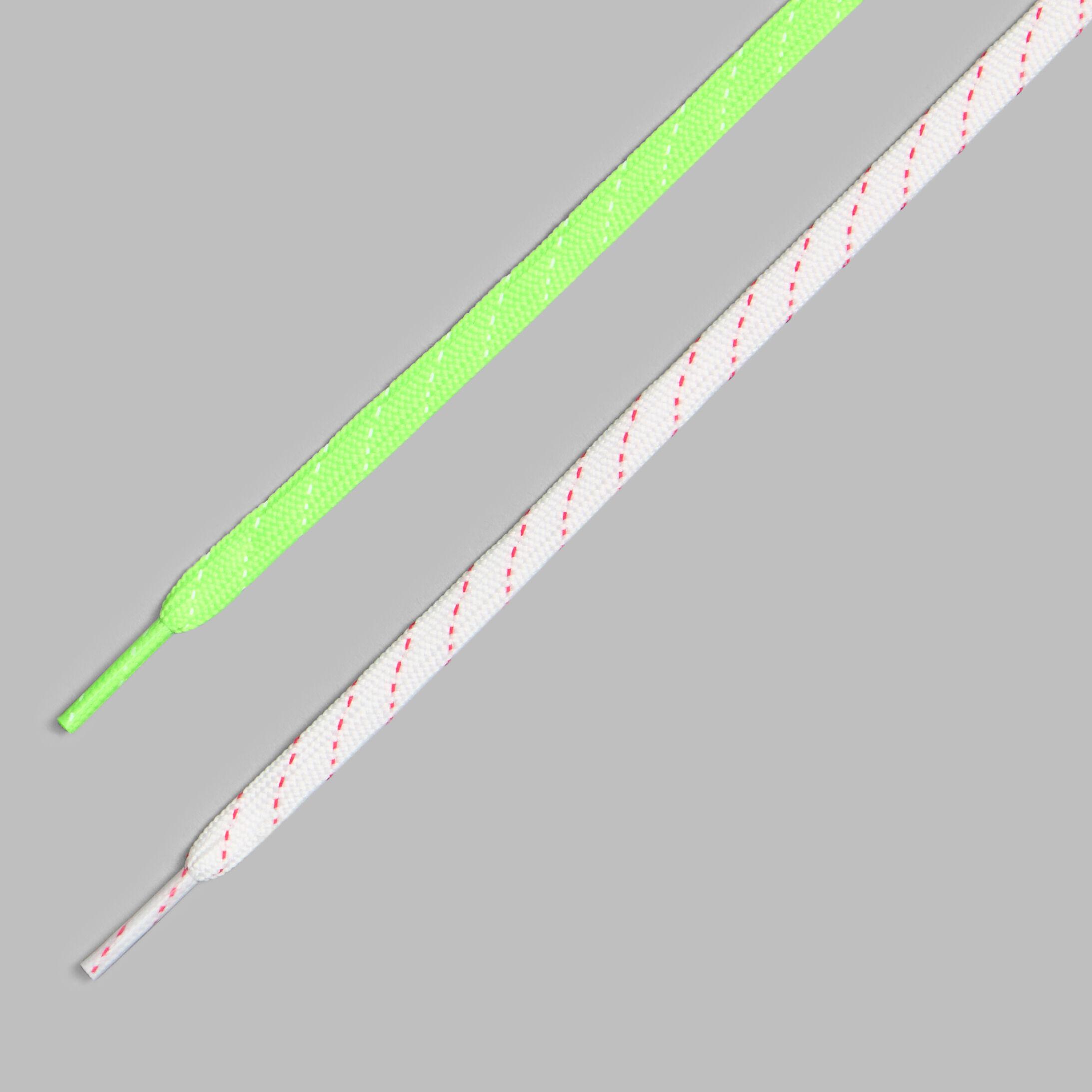 WOMEN'S G.112 KILTIE GOLF SHOE Product Image