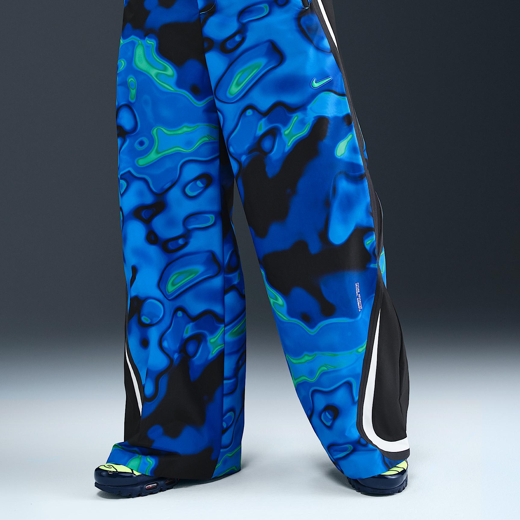 Nike Project F.R.O.G. Men's Storm-FIT Track Pants Product Image