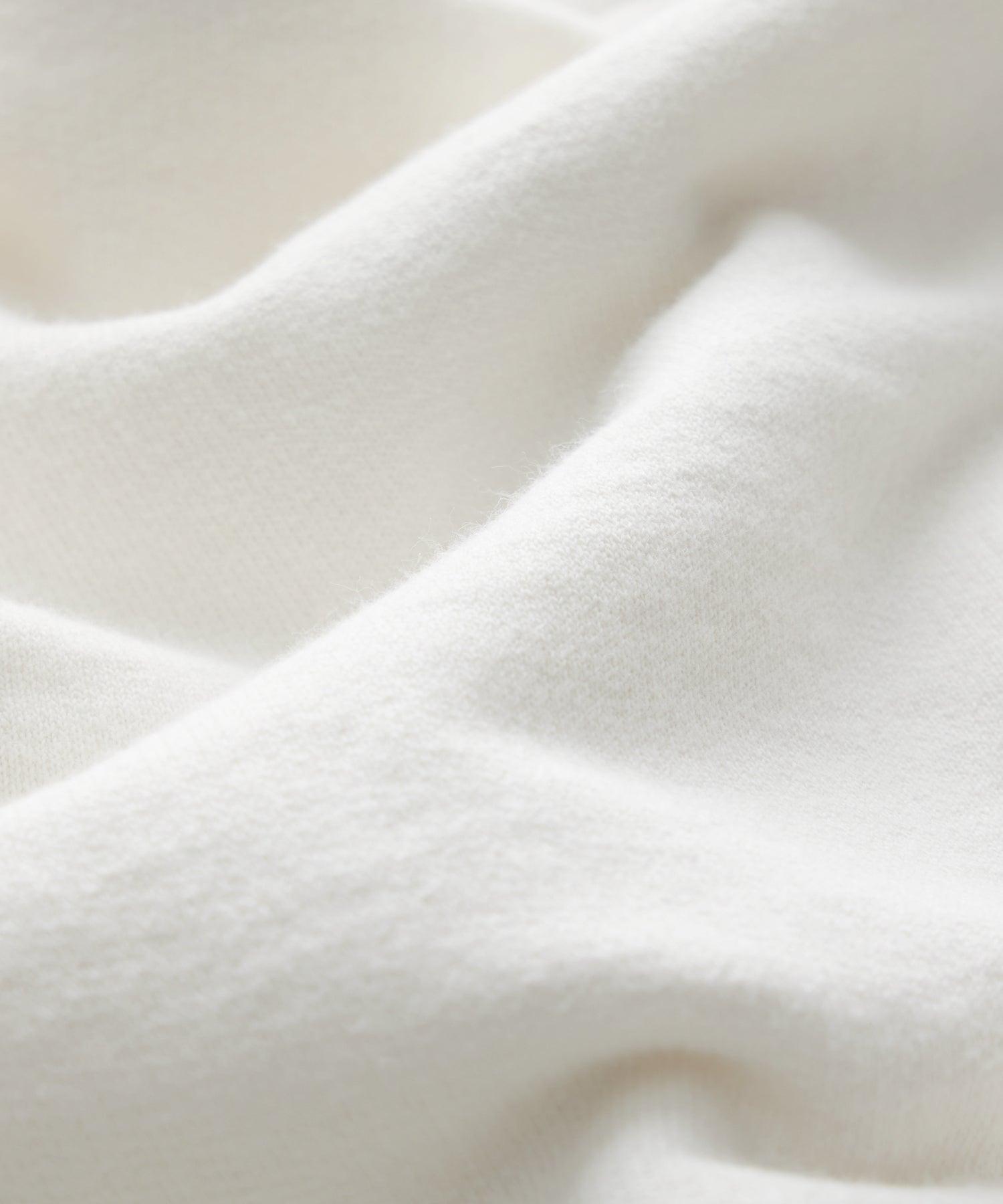 Champion Relaxed 5" Sweatshort Product Image