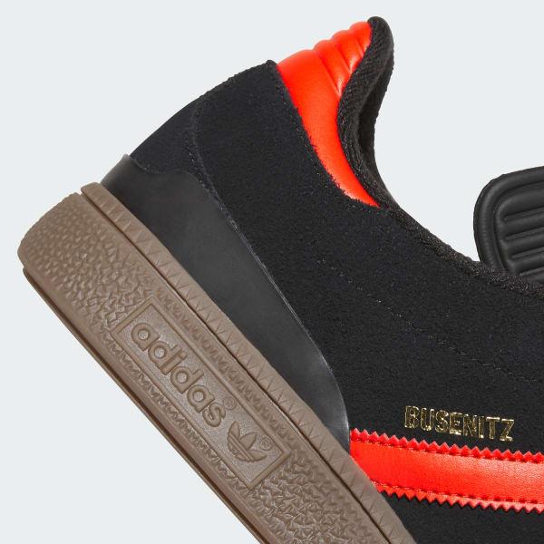 Busenitz Pro Shoes Product Image