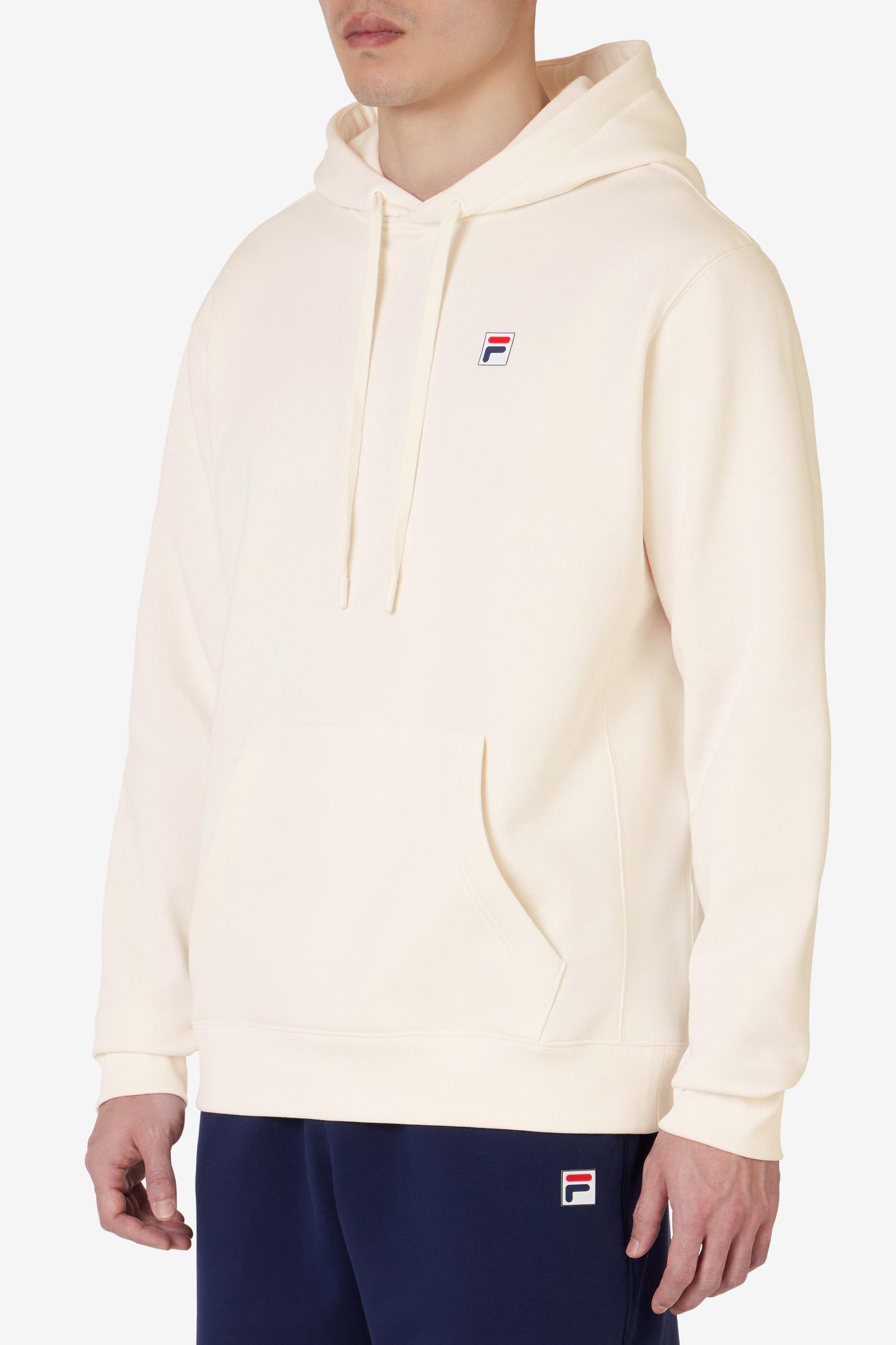 Classic Pullover Hoodie Product Image