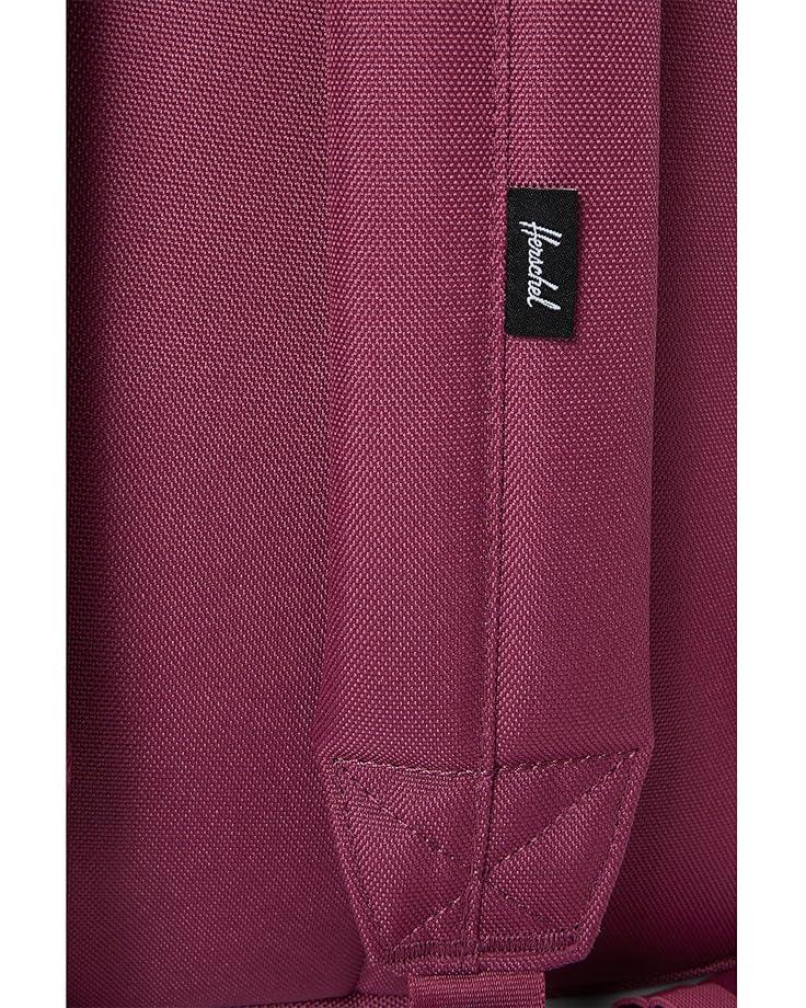 Herschel Supply Co. Classic XL Backpack Product Image