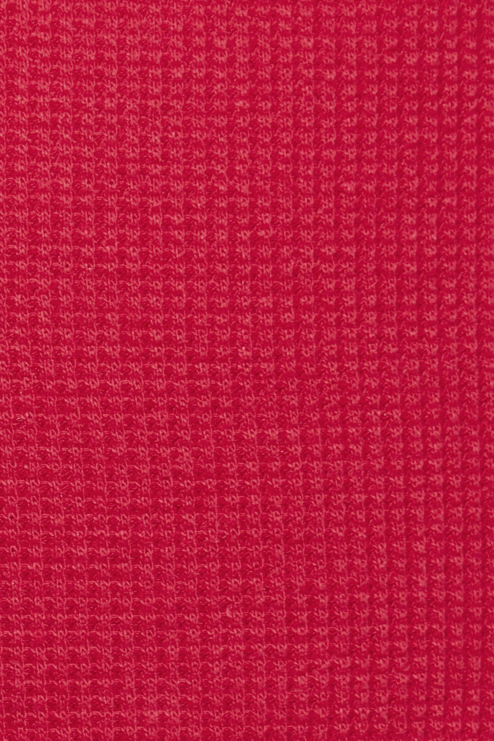 Waffle Pants Product Image