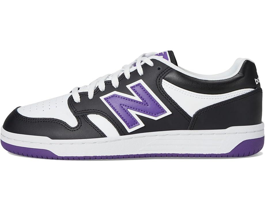 300 Court Product Image