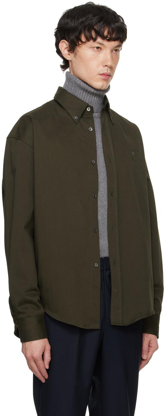 Ami de Coeur shirt Product Image