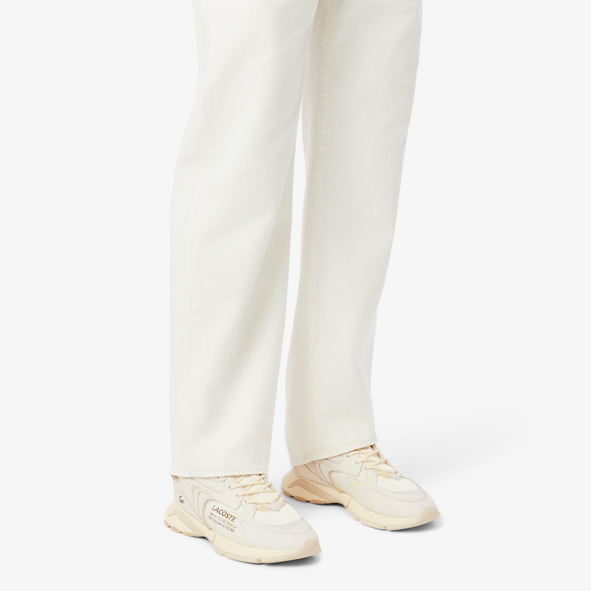 Men's L003 Neo Sneakers Product Image