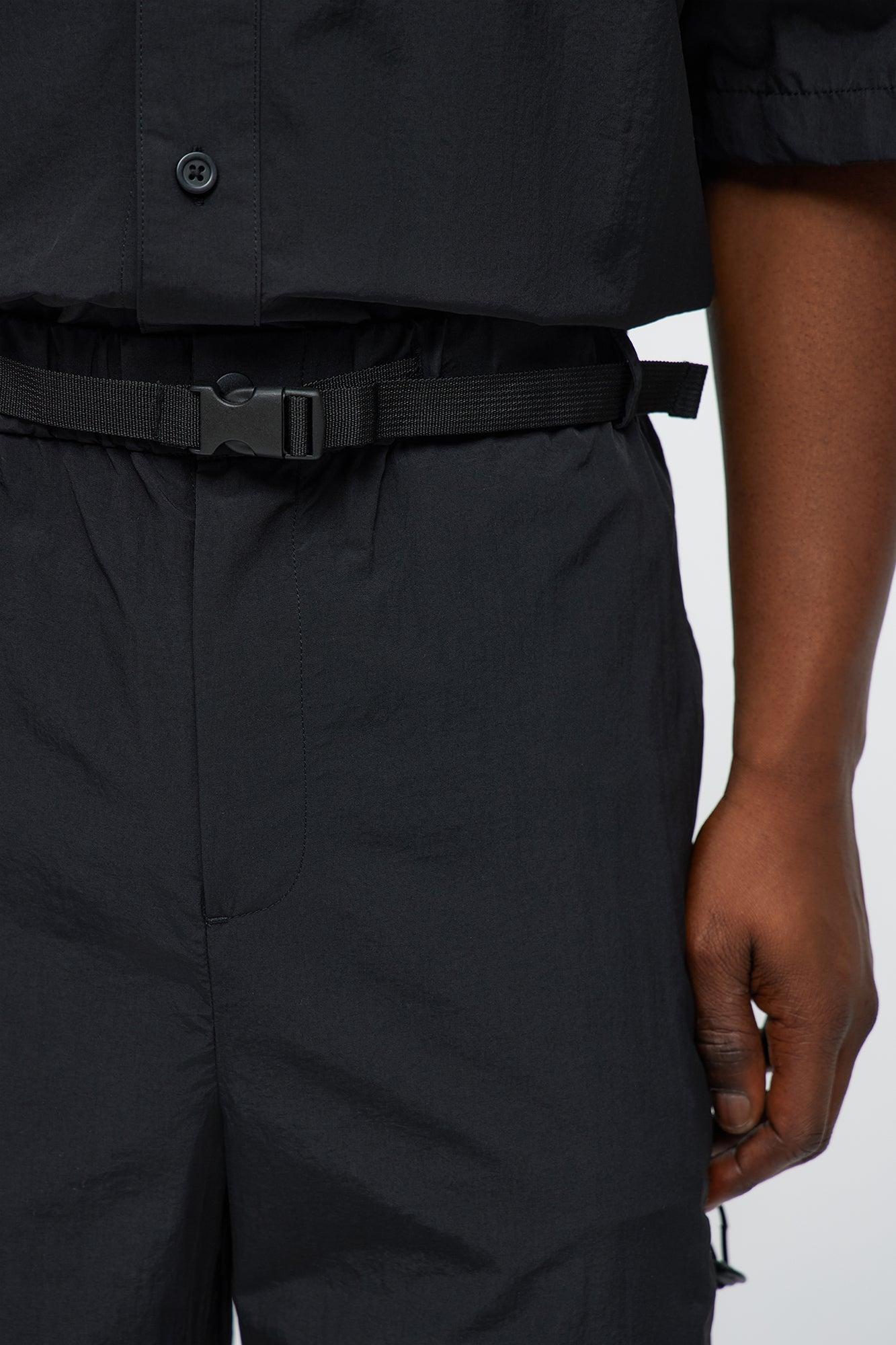 Pali Bikini Top in Coffee with Picot Trim Female Product Image