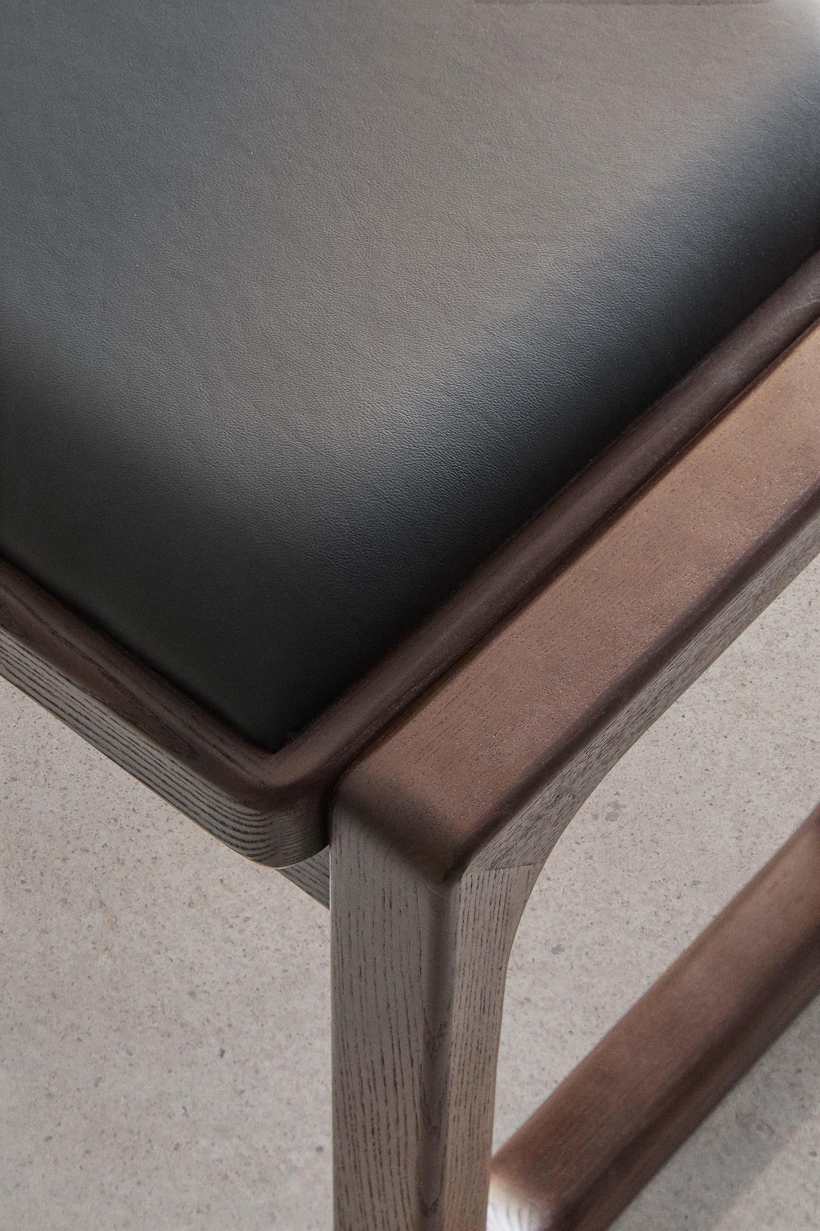 BENCH 01 Product Image