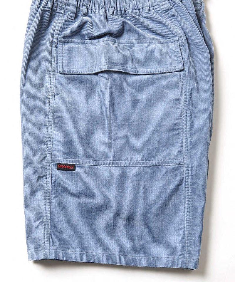Corduroy W's Utility Short Female Product Image