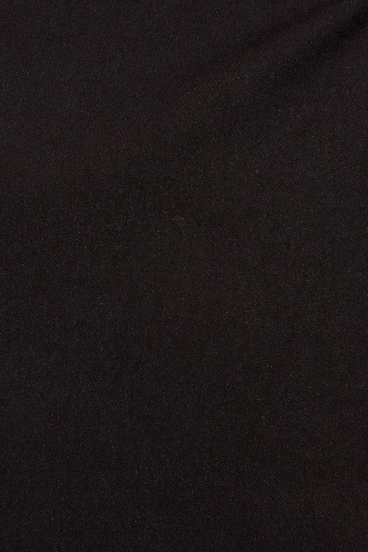 Paris A-Line Micro Skort Product Image