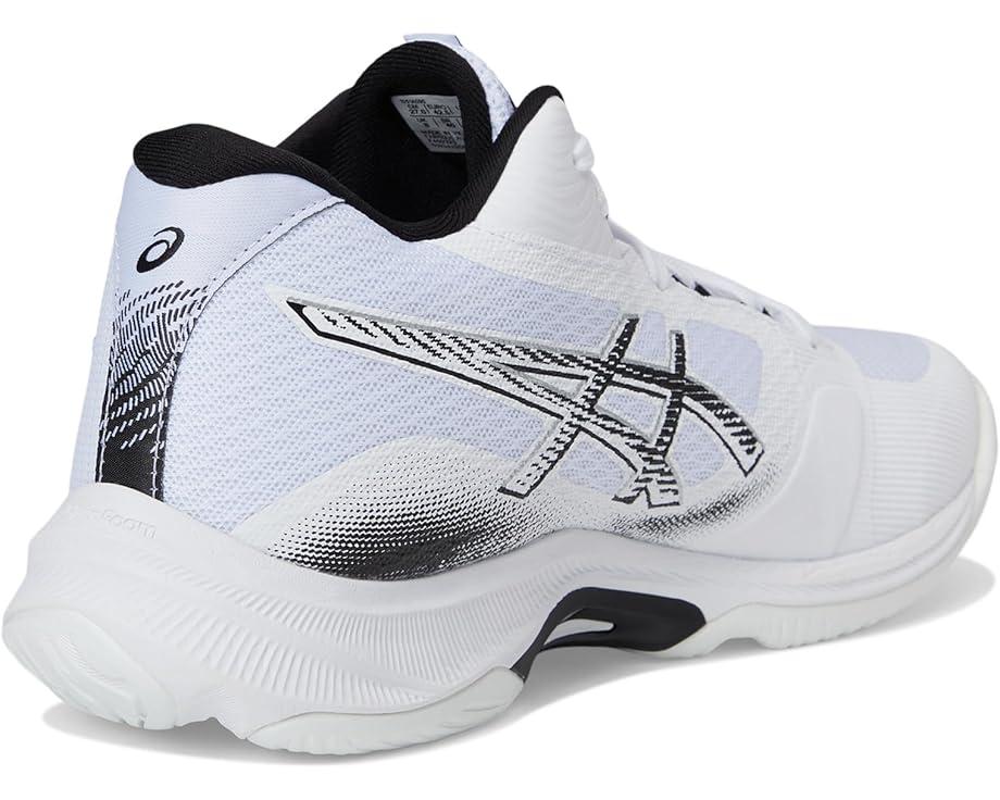 Gel-Challenger 15 Product Image