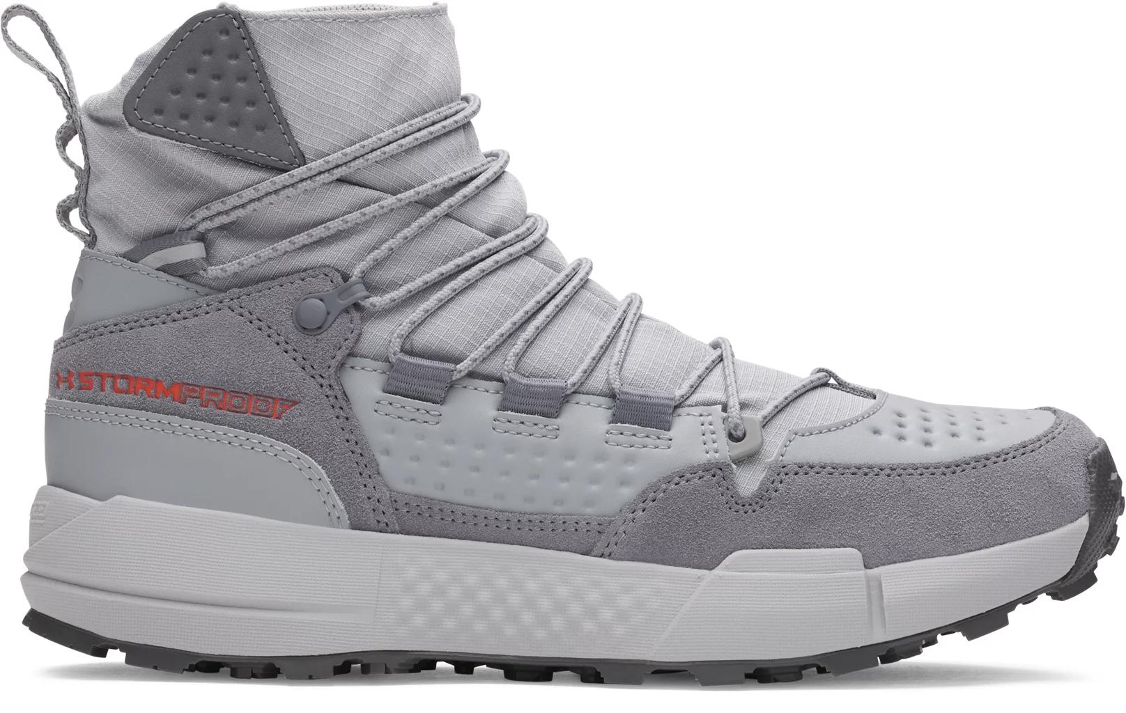 UA Loadout Trek Waterproof Product Image