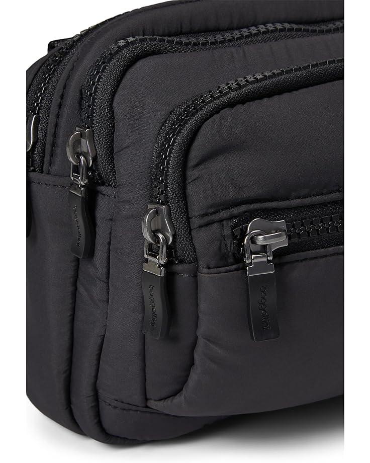 Baggallini Triple Zip Bagg Product Image