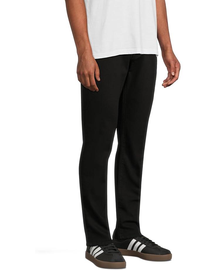 511 Slim Product Image