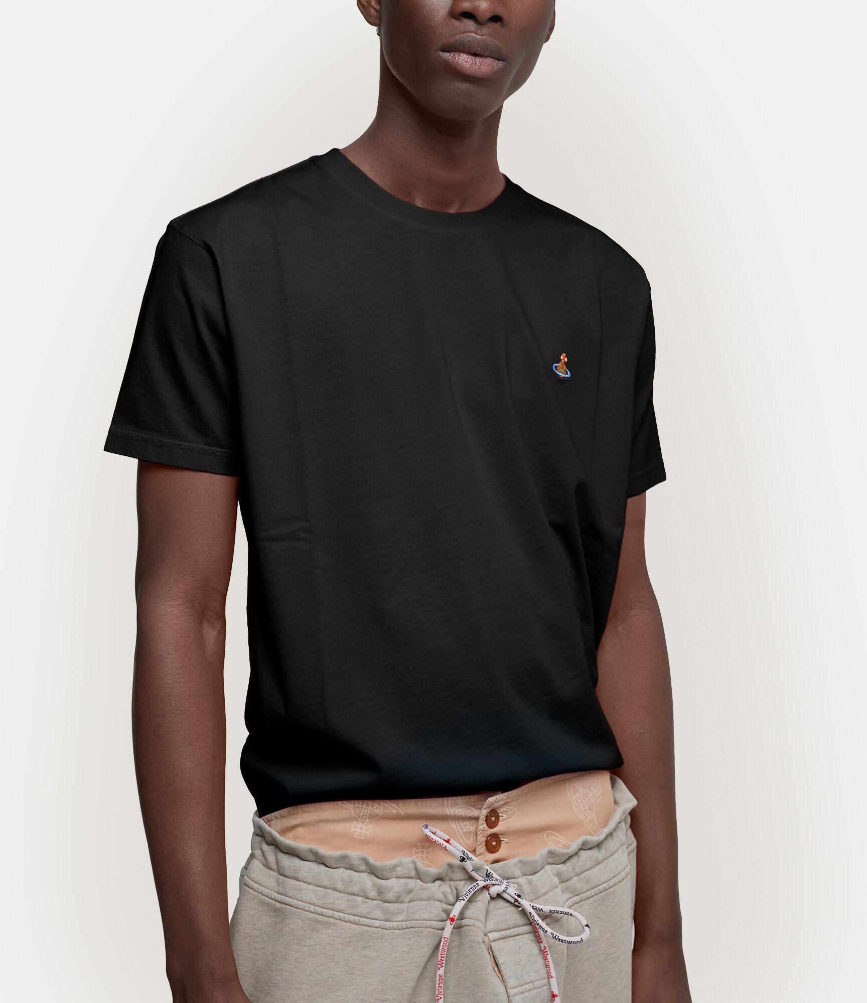 Classic T-shirt Multicolour Orb Product Image