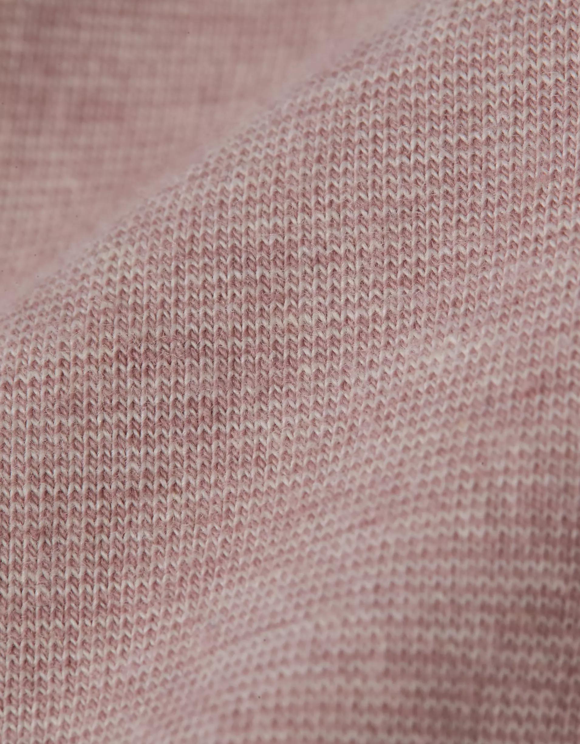 AE 24/7 Club T-Shirt Product Image