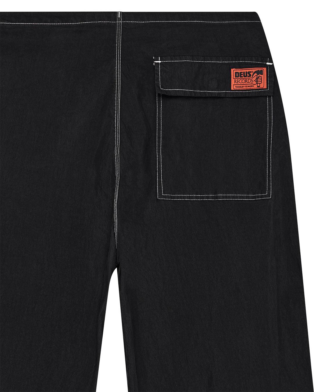 Worlds End Pant - Anthracite Product Image