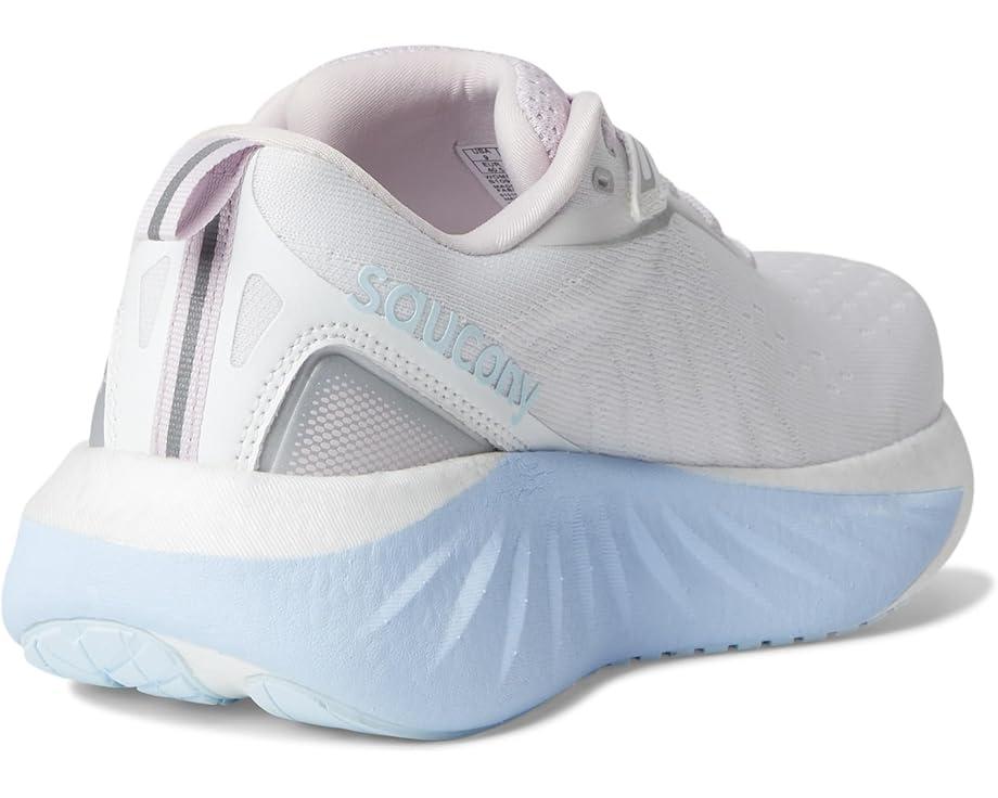 Endorphin Speed 4 Product Image