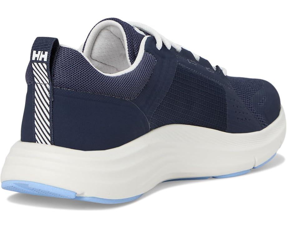 Henley Product Image