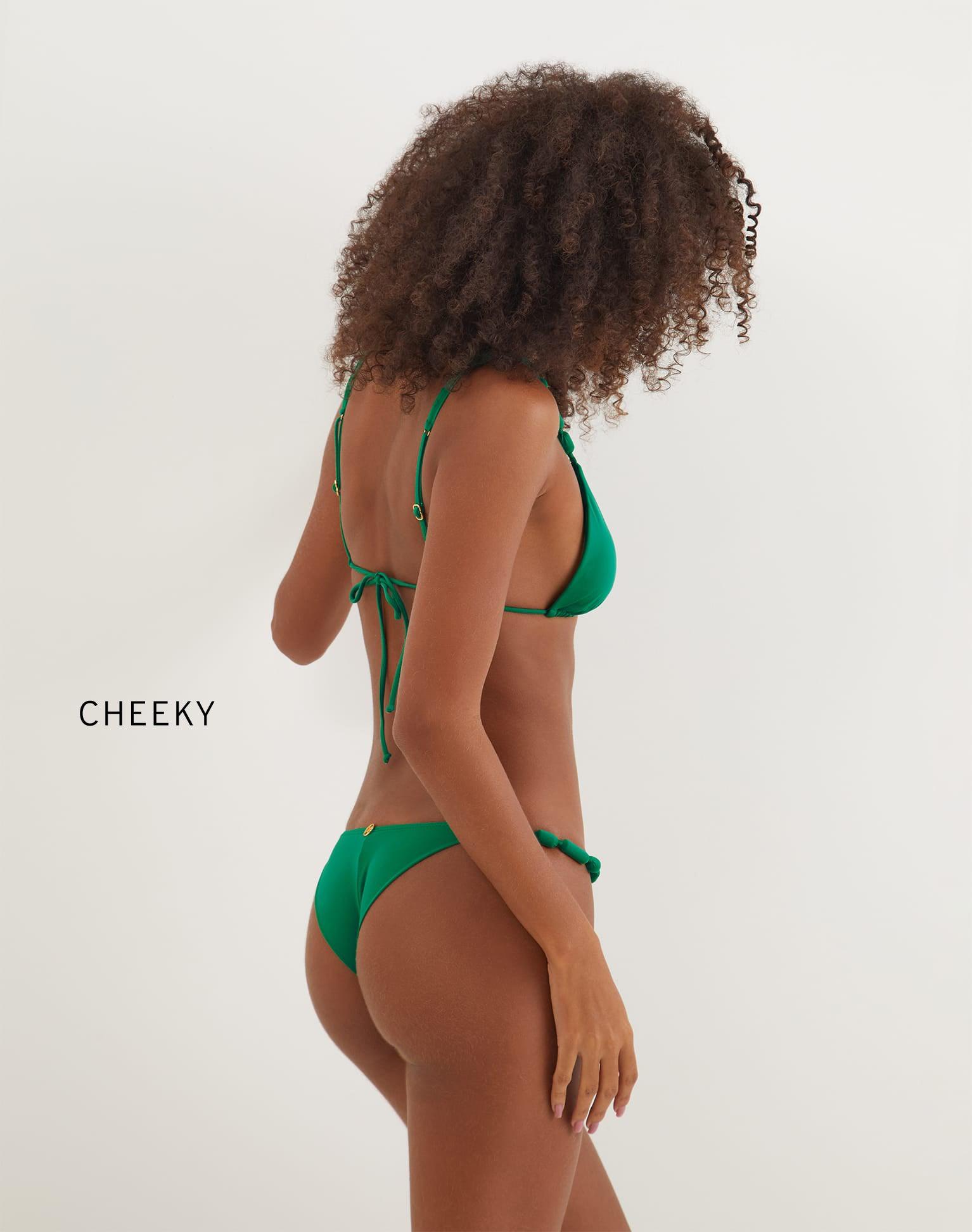 Atena Tri Top - Reflection Product Image