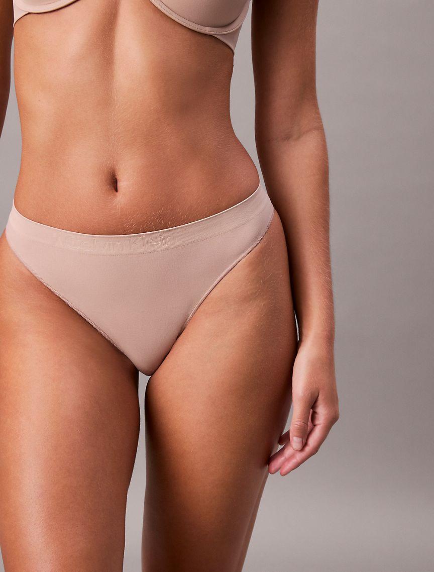 Bonded Flex Thong Product Image