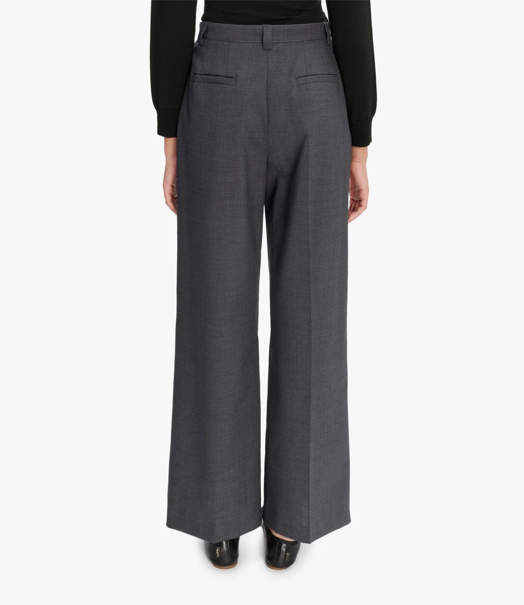 Tressie pants Female Product Image